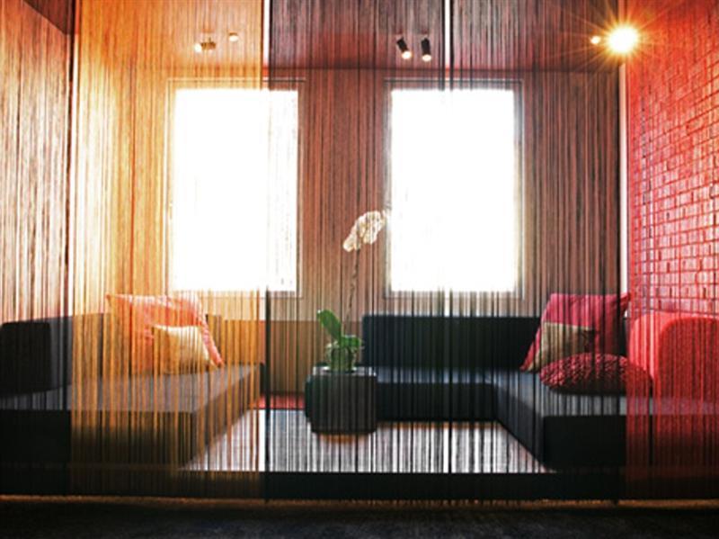 First Hotel Grims Grenka Oslo Ngoại thất bức ảnh