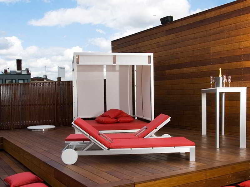 First Hotel Grims Grenka Oslo Ngoại thất bức ảnh