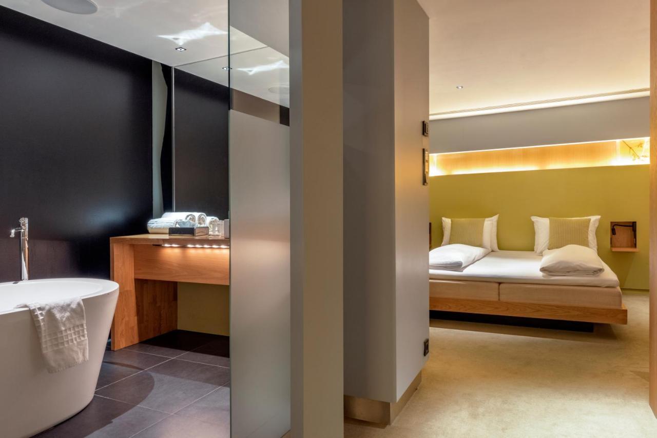 First Hotel Grims Grenka Oslo Ngoại thất bức ảnh